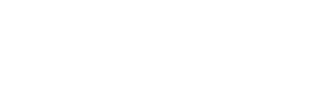 Coudéya